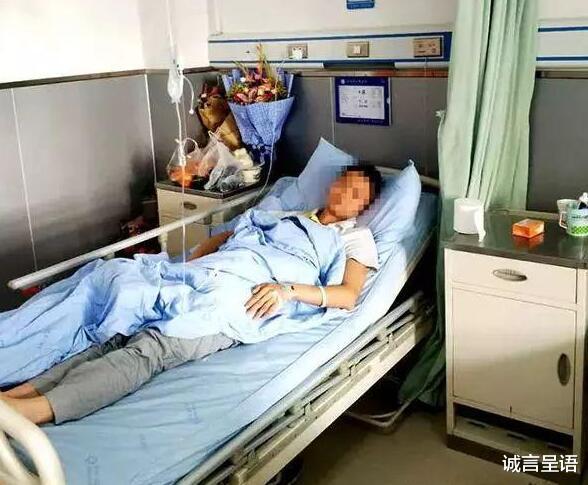 佛系：校外欺凌，为何处理班主任？当老师不得不“佛系”时，是谁的损失