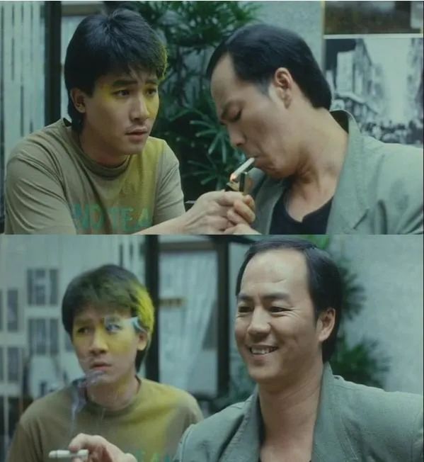 尔冬升|骂完了大半个娱乐圈，自己黑历史却数不清？