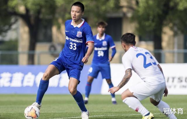#亚冠#晚上8点，亚足联传来最新消息，中超四大豪门恐陷入苦战