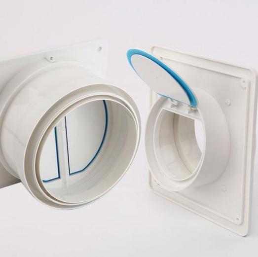 洗碗机|新房装修，踩中了12个装修坑，40年的老师傅指着鼻子骂我败家