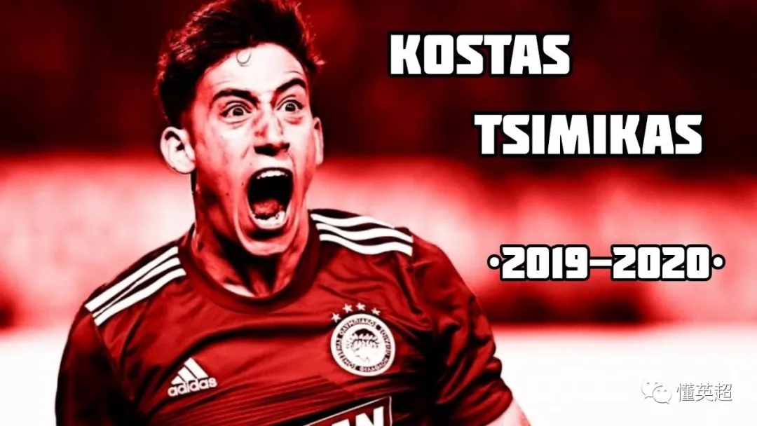 切尔西|利物浦第一签确定！切尔西两名将告别，枪手标价贡亲王