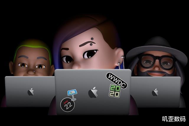 iOS：iOS 14再次更名为iPhone OS？新机首发搭载高通X60基带