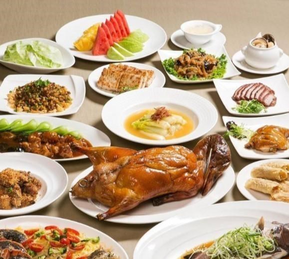 「祛湿」缩短男人寿命的6种行为：抽烟只排第4，排第1的很多人都有！