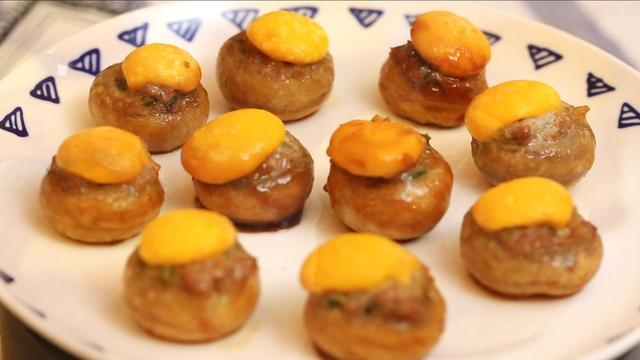 ▲5月碰到它必买10斤，是菜又是药，养胃又便宜，每天吃点身体好