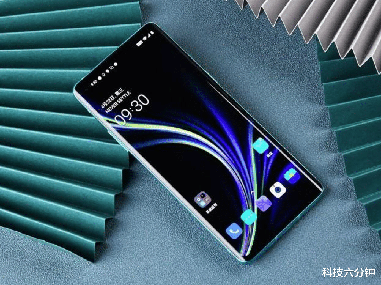 「一加科技」这三款手机都是公认的高配低价，内行人基本都在用，三五年不过时