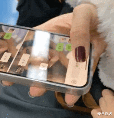 iphone12|iPhone 12大规模翻车，苹果这次有点过分了