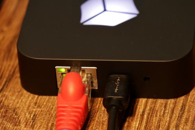 域名|远程访问内网应用,少不了可以内网穿透的花生壳盒子助阵