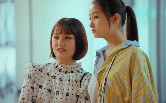 二十不惑|《二十不惑》:温柔善良的大宝,怎么就突然被万人嫌了?