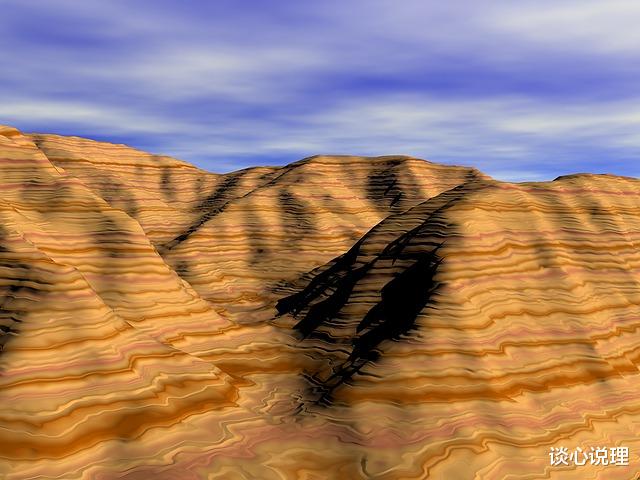 白羊座|15天后，情已逝，泪已干，爱已成殇，3星座狠心放手，余生不相见