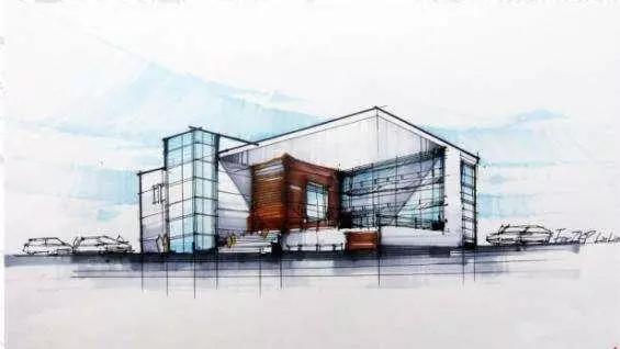 汽车|报考志愿,我为什么不建议你选择这些专业