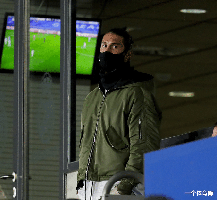 皇家马德里|连续受辱！西甲8.5亿欧元豪门不敌矿工二队，对方14名主力缺阵