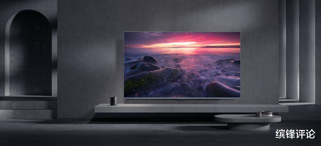 【MIUI】数码圈真热闹！某自媒体直播抹黑小米电视，结果自己却大翻车了