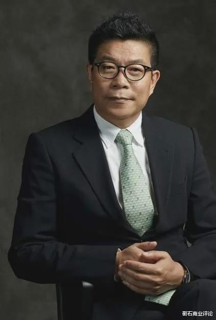 电影▲“画家”王中军，能否拯救濒危的华谊兄弟？