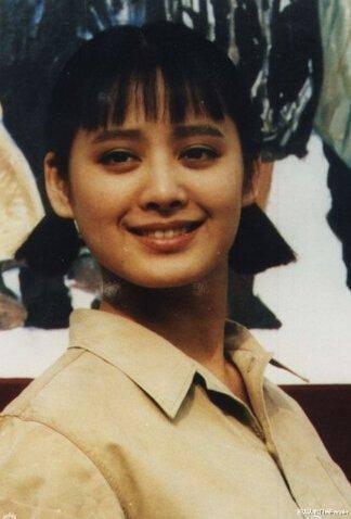 「王一博」宁静自曝曾和姜文相爱，这是承认1994年拆散了刘晓庆和姜文？