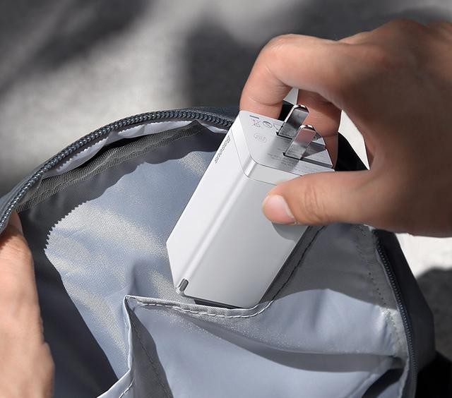 数码产品|双十一不知道买什么?这些超值数码产品值得拥有!