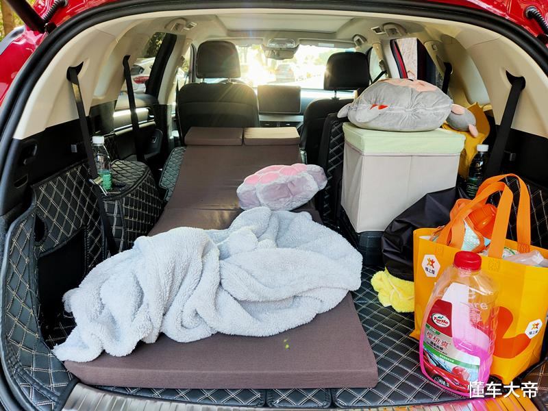 比亚迪唐dm:比亚迪唐DM三个月用车体验,一个月油费从1500元降到150元