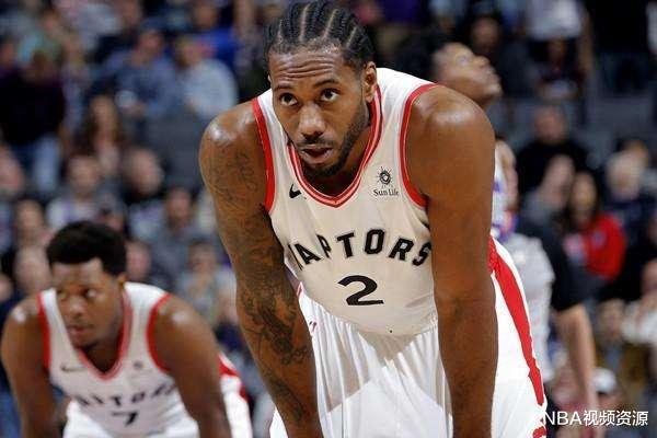 #骑士队#NBA七大最有含金量的总冠军：骑士大逆转上榜，榜首至今无人超越！