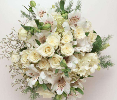 生肖|让男人吃醋的3种生肖女，年龄越大越漂亮，素颜也漂亮?