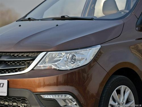 宝骏730|如何评价宝骏730?