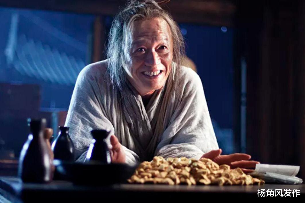 『魏忠贤』假如崇祯帝没有杀魏忠贤，还委以重任，那么大明朝的走向会如何？