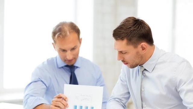 |领导在重用你之前，会做这3件事，把握住机会，就离晋升不远了