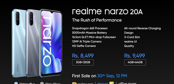 摄像头|真全面屏！徐起暗示realme屏下摄像头要来了 65W闪充下放千元机