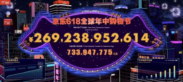 华为|复盘618数码大战!超值产品圈粉,史低价的华硕VivoBook15s卖爆了
