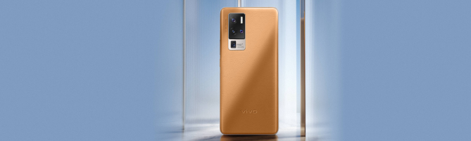 dxomark|DXOMARK评分机制更新 vivo X50 Pro+引争议