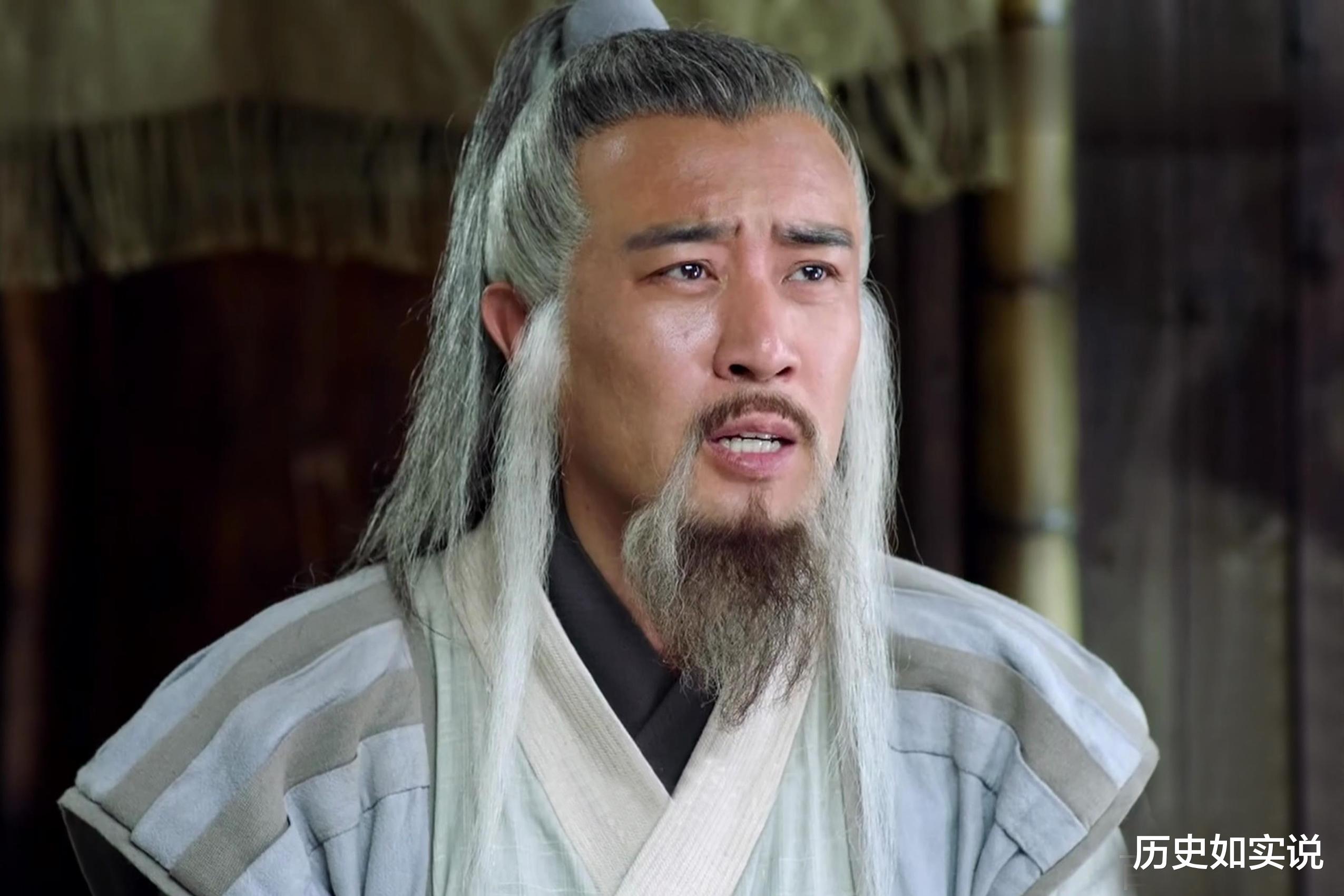 「诸葛亮」我国历史上智商最高的七大名人，其中有一人在六百年前就预知了今天的新冠肺炎