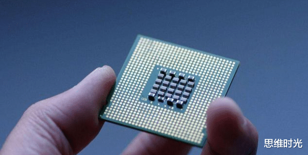 |击败高通，中国市场手机芯片新霸主诞生，市场份额达38.3%