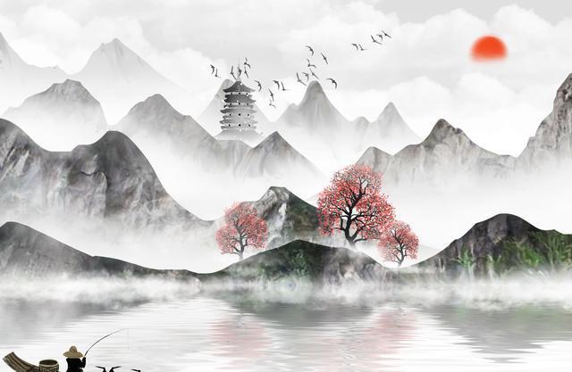 旧爱|下个月,时过境迁,昔日恋人真心不改,三星座心心相惜,挽留真情