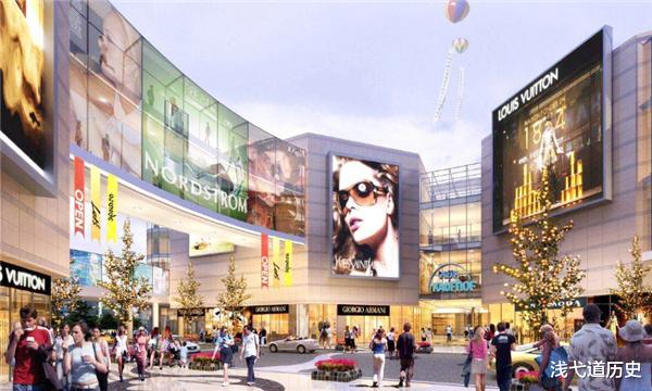 献血|江苏发现世界“最罕见血型”，全球仅此1例，但这却不是好事情