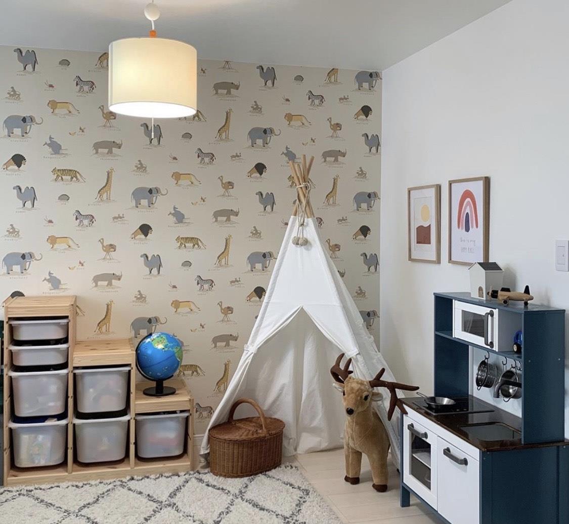 艺术照|日本太太的家，温暖精致！在家随便取个景都是艺术照，看着都舒服