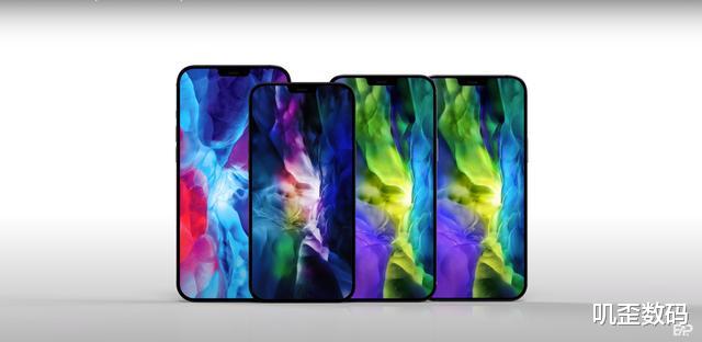 「iphone12」iPhone 12再次被确定，或将10月正式发布，售价更感人！