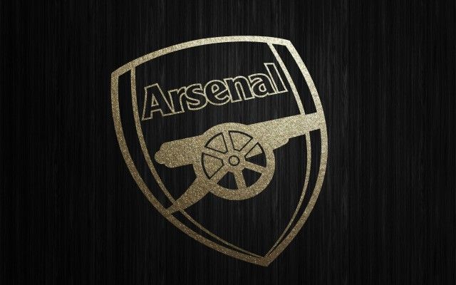 阿森纳▲皇马决定将天才攻击手卖给阿森纳，但需要6000万欧元的转会费