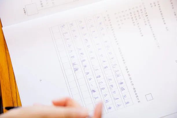 |31省市都有!2020高考一本分数线预测,你的估分能上一本吗?