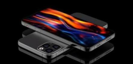 #华强北#华强北无可奈何，只因一个ID密码，无数的iPhone要当垃圾扔掉