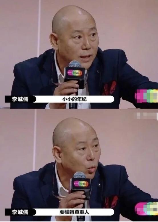 陈凯歌|与顶级名媛离婚，怒甩央视一姐倪萍，转身娶陈红的他，又爆新情况