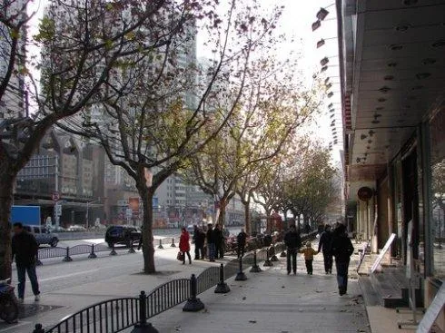 浙样的生活|离奇!浙江一男子“死亡”20年后,突然出现了