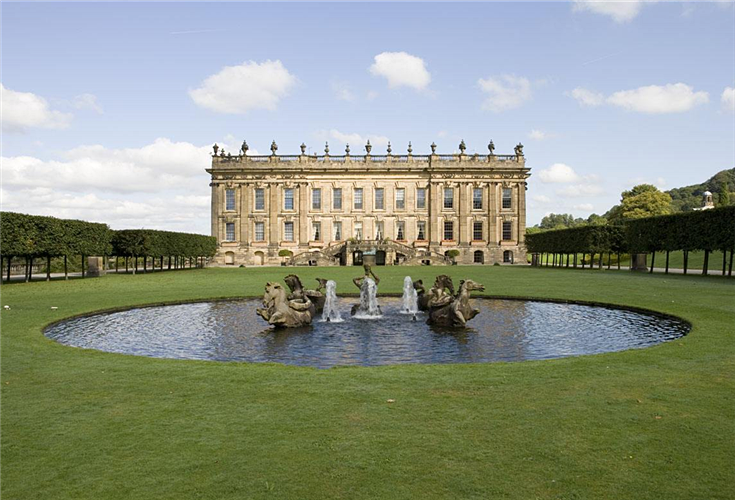 英国|英国几乎侵略了世界，为什么没有太多国家仇视它？其实原因很简单