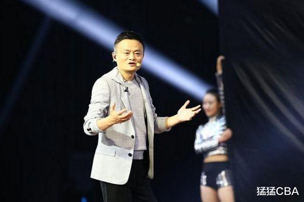 零售业|又一“暴利”行业崛起，马云砸下700亿，李嘉诚、雷军也纷纷布局