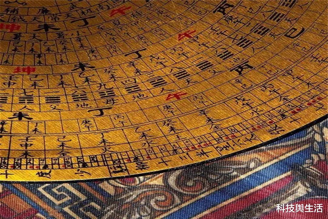 |1582年地球发生了什么?为何日历上消失了10天?却没有任何记载?