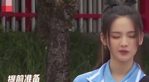 任嘉伦|《极限挑战》老生和新生斗智斗勇，看到老生的表现，任嘉伦一脸懵
