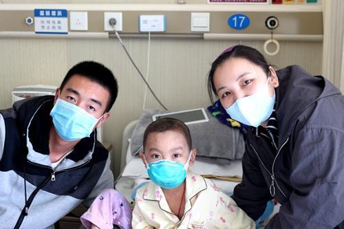 甲醛|藏在冰箱中的“它”，是白血病的“元凶”，许多人还傻傻不知道