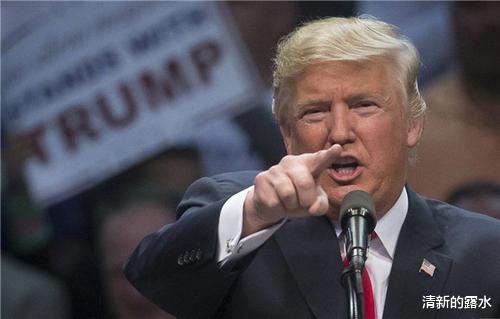 「美国」太可怕了，灾难接踵而至！北京时间6月6日，美国传来两个悲惨噩耗！