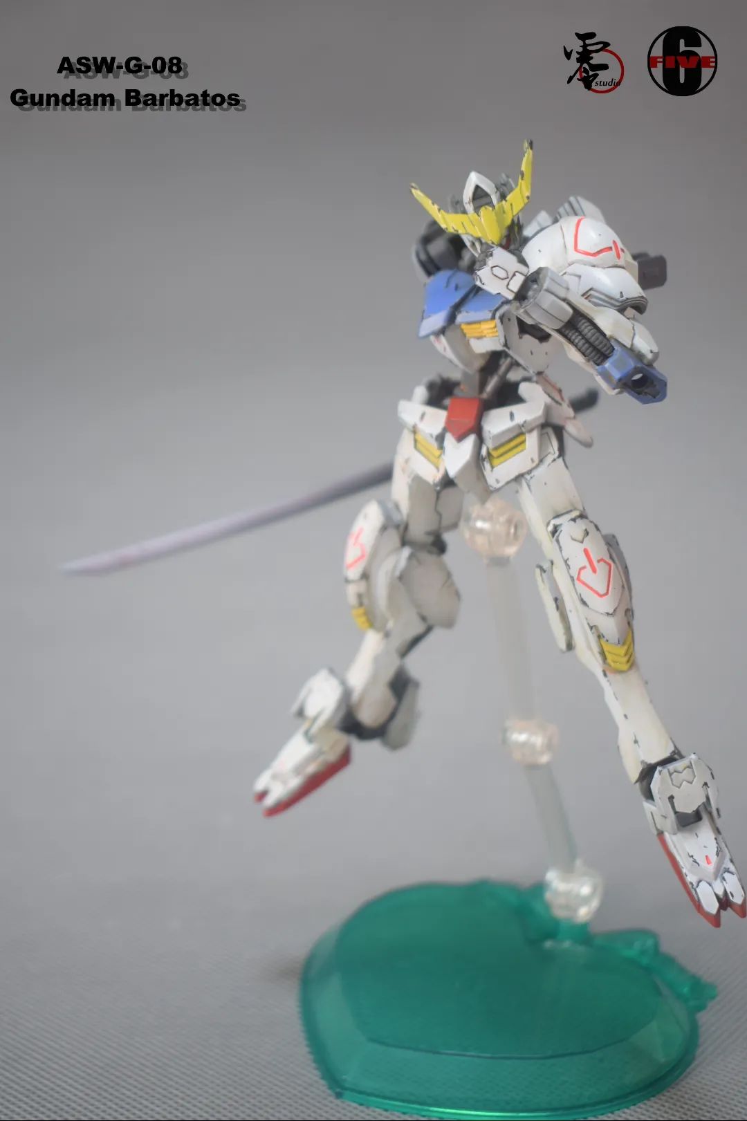 |话说,巴巴托斯的最佳姿势是……