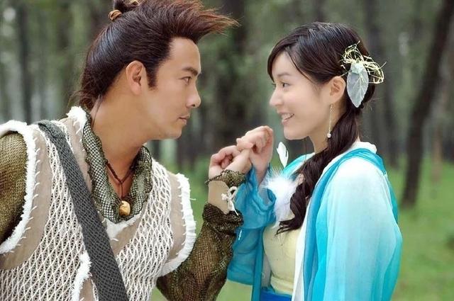 楚乔传▲盘点十部「最无法接受的大结局」《楚乔传》全网傻眼无法原谅编剧