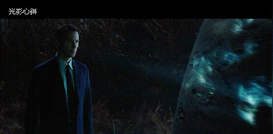 【】别误会　我说的是拯救地球　没说拯救人类