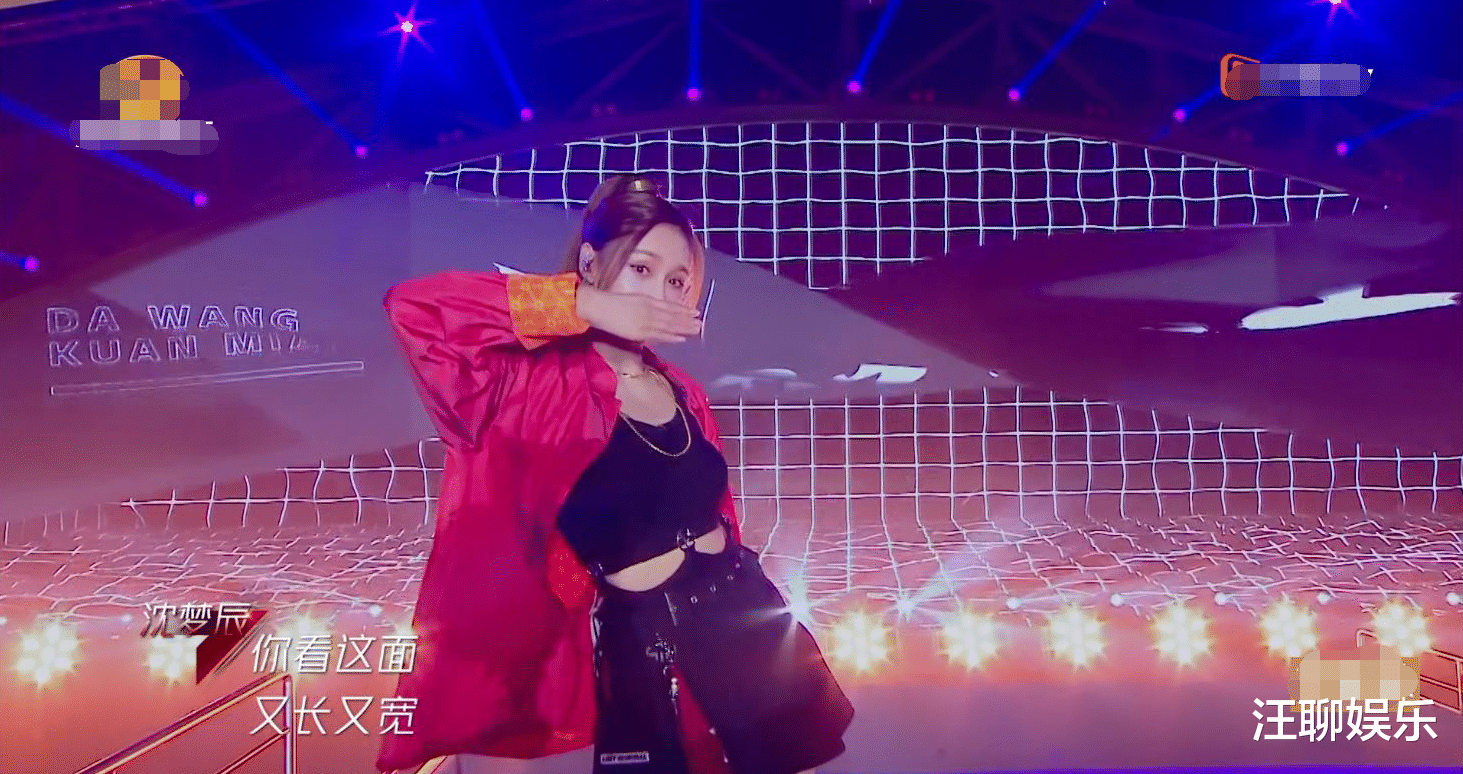 「大碗宽面」乘风破浪的姐姐：掀起热搜的“大碗宽面”组合，如今只剩下五个人