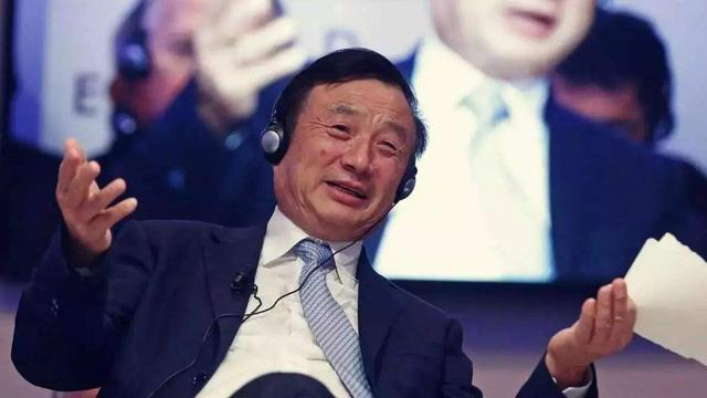 华为鸿蒙系统|麒麟退场，鸿蒙将至，能否力挽狂澜？